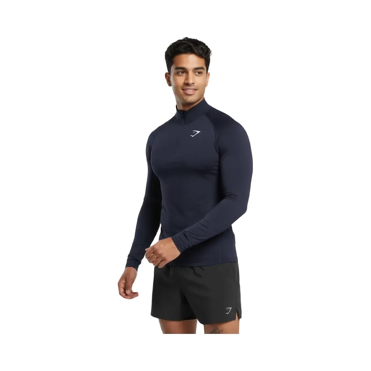 gymshark-vital-seamless-1-4-zip-slim-fit-navy-heavy-blue