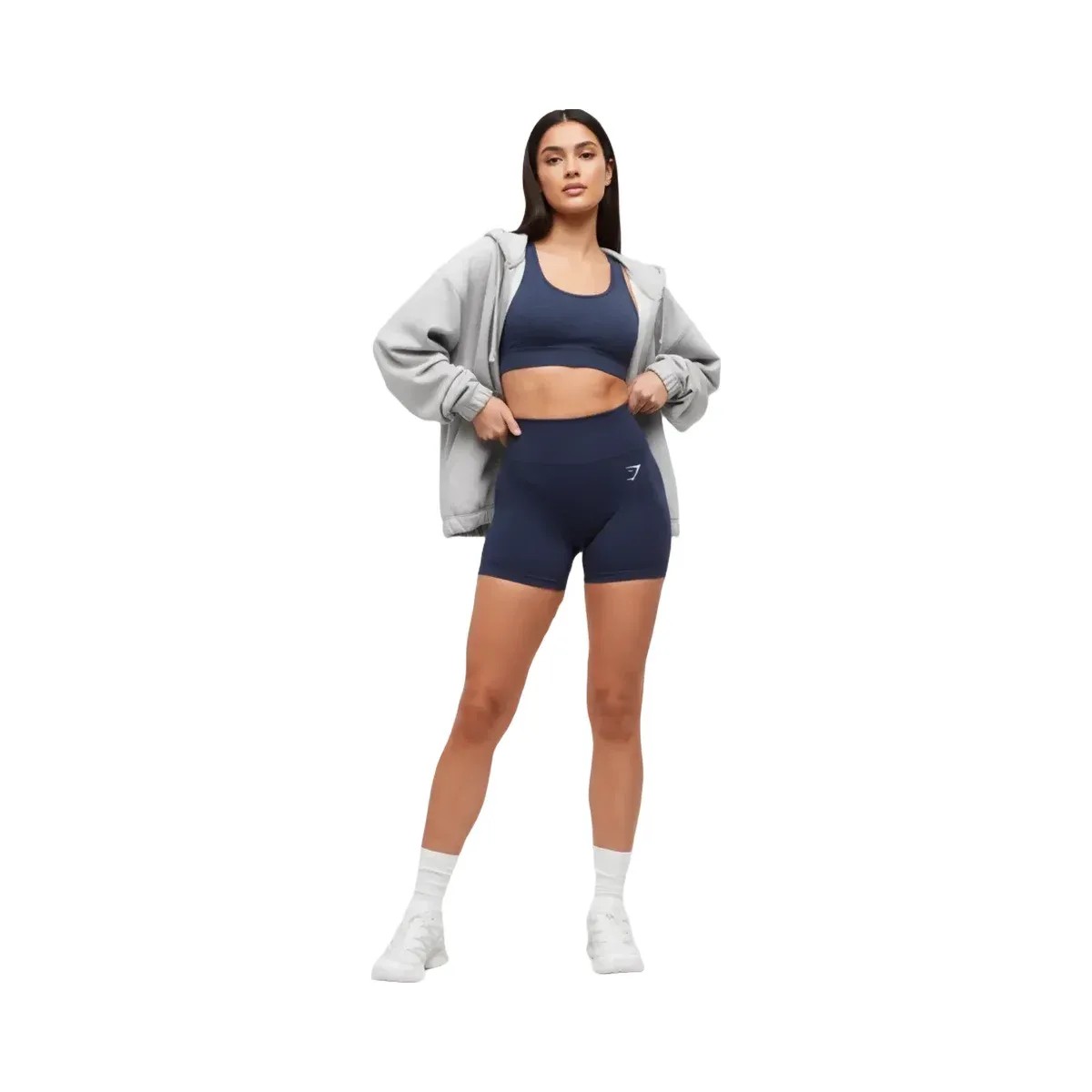 gymshark-vital-shorts-heavy-blue-marl
