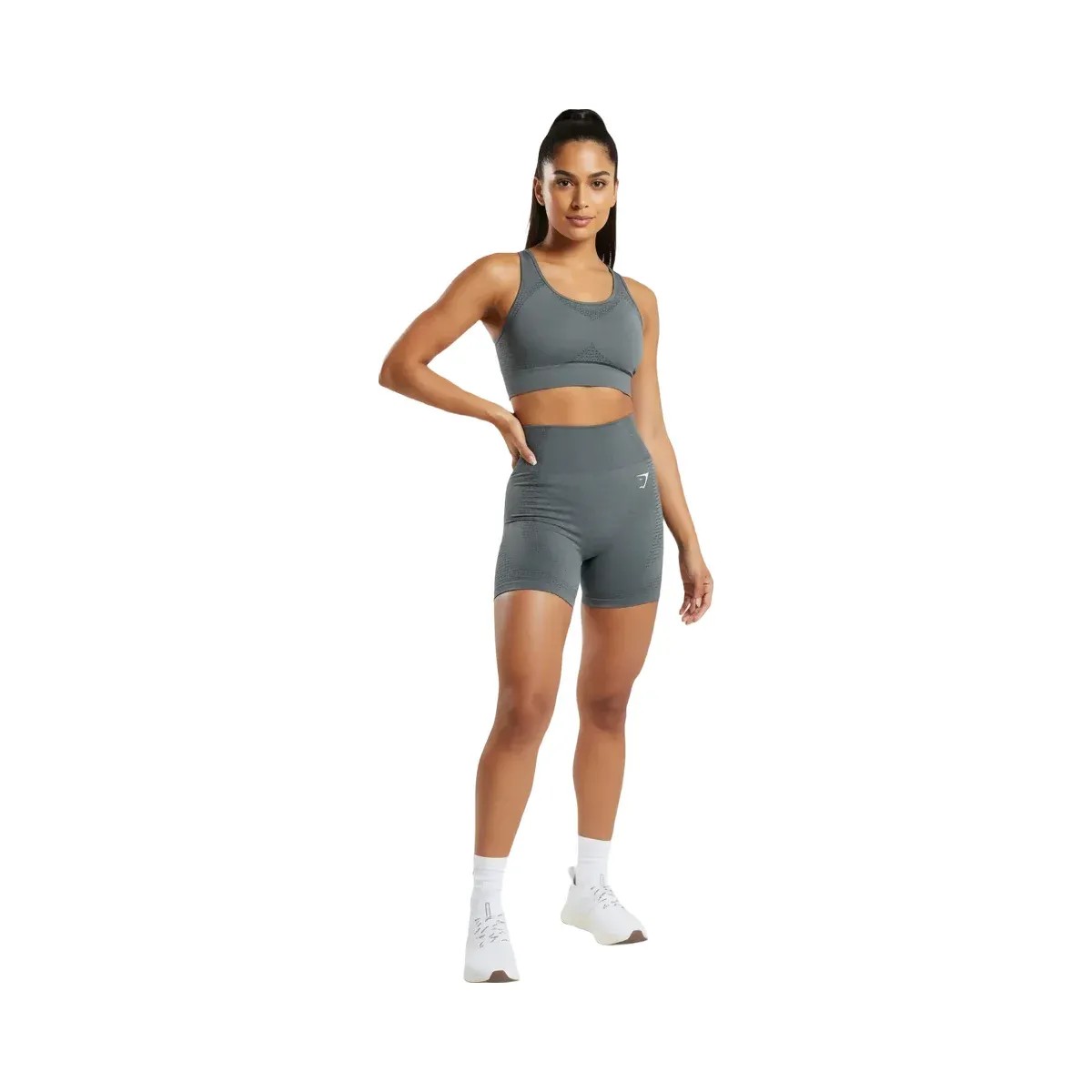 gymshark-vital-shorts-strong-grey-marl