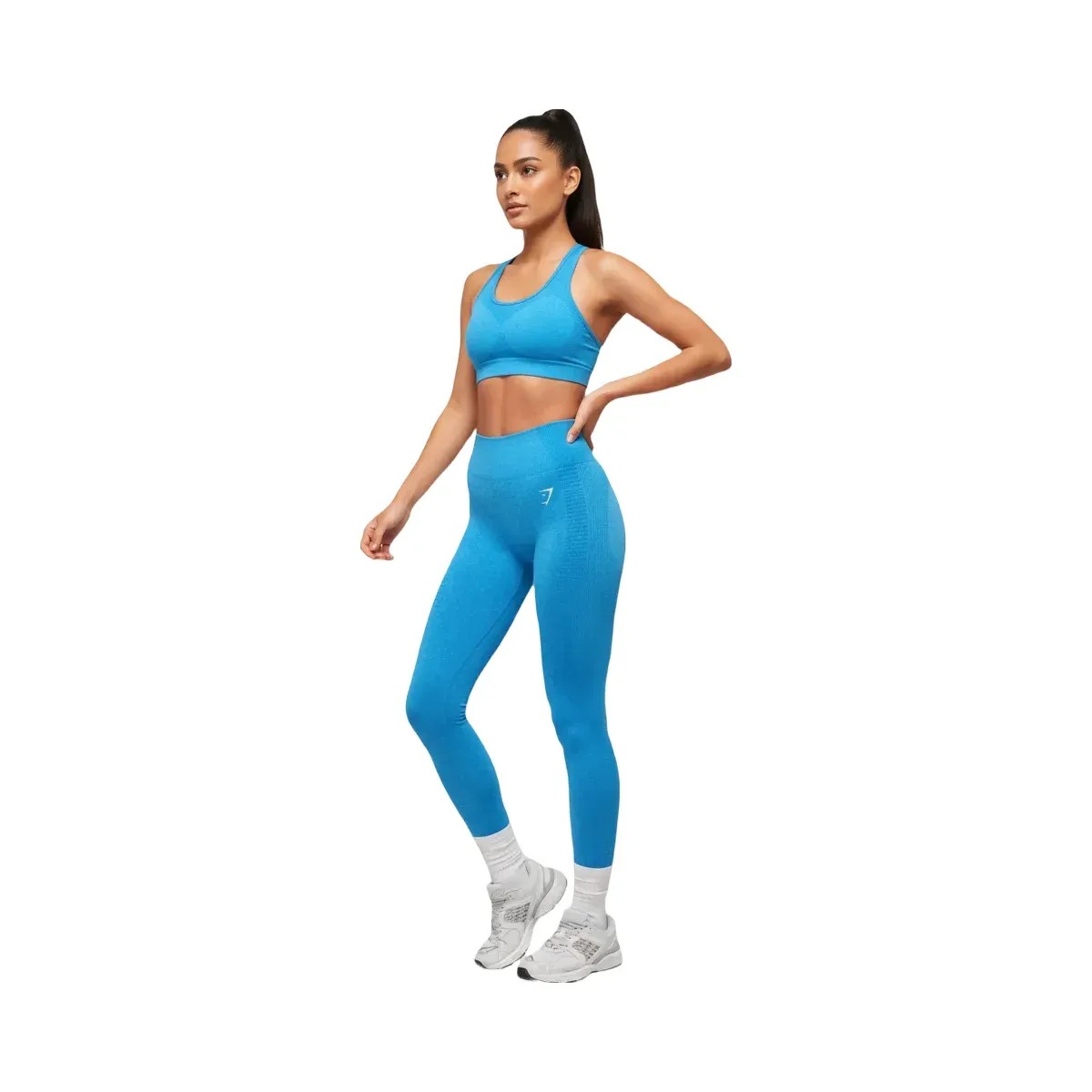 gymshark-vital-soft-legging-regular-electric-blue-marl