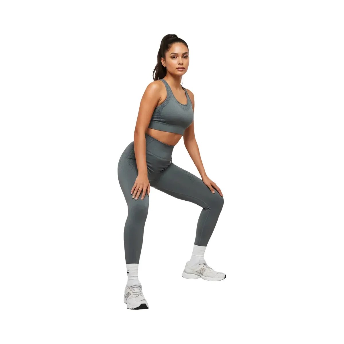 gymshark-vital-soft-legging-regular-strong-grey-marl