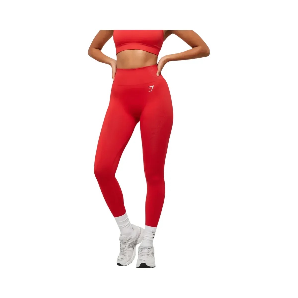 gymshark-vital-soft-legging-regular-velocity-red