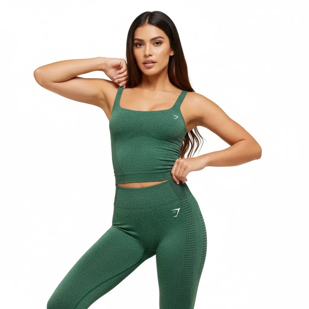 gymshark-vital-tank-with-shelf-gs-lift-green-marl