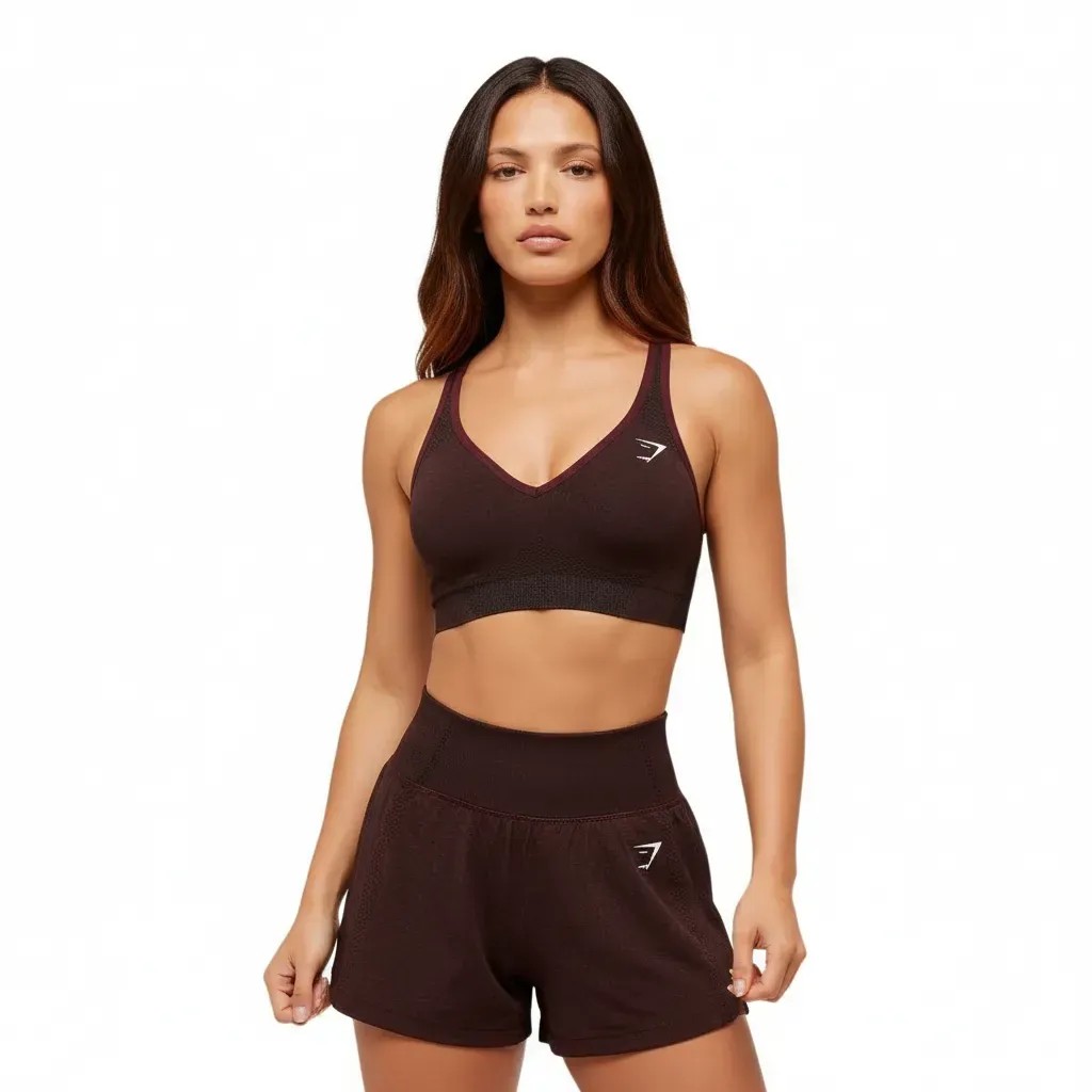 gymshark-vital-v-neck-sports-bra-rich-maroonmarl