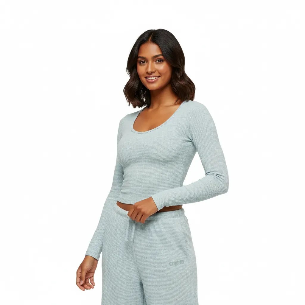 gymshark-waffle-long-sleeve-top-smoke-blue