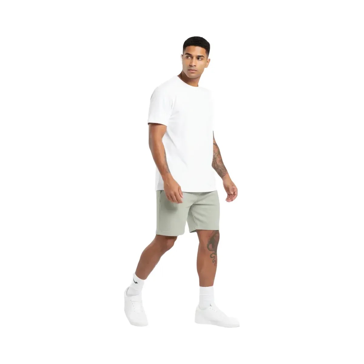 gymshark-waffle-shorts-oversized-fit-stone-grey