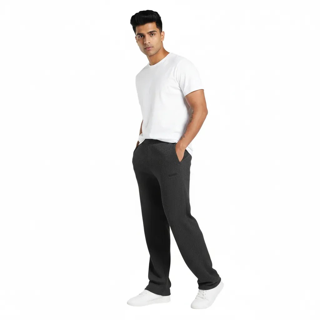 gymshark-waffle-straight-leg-joggers-black