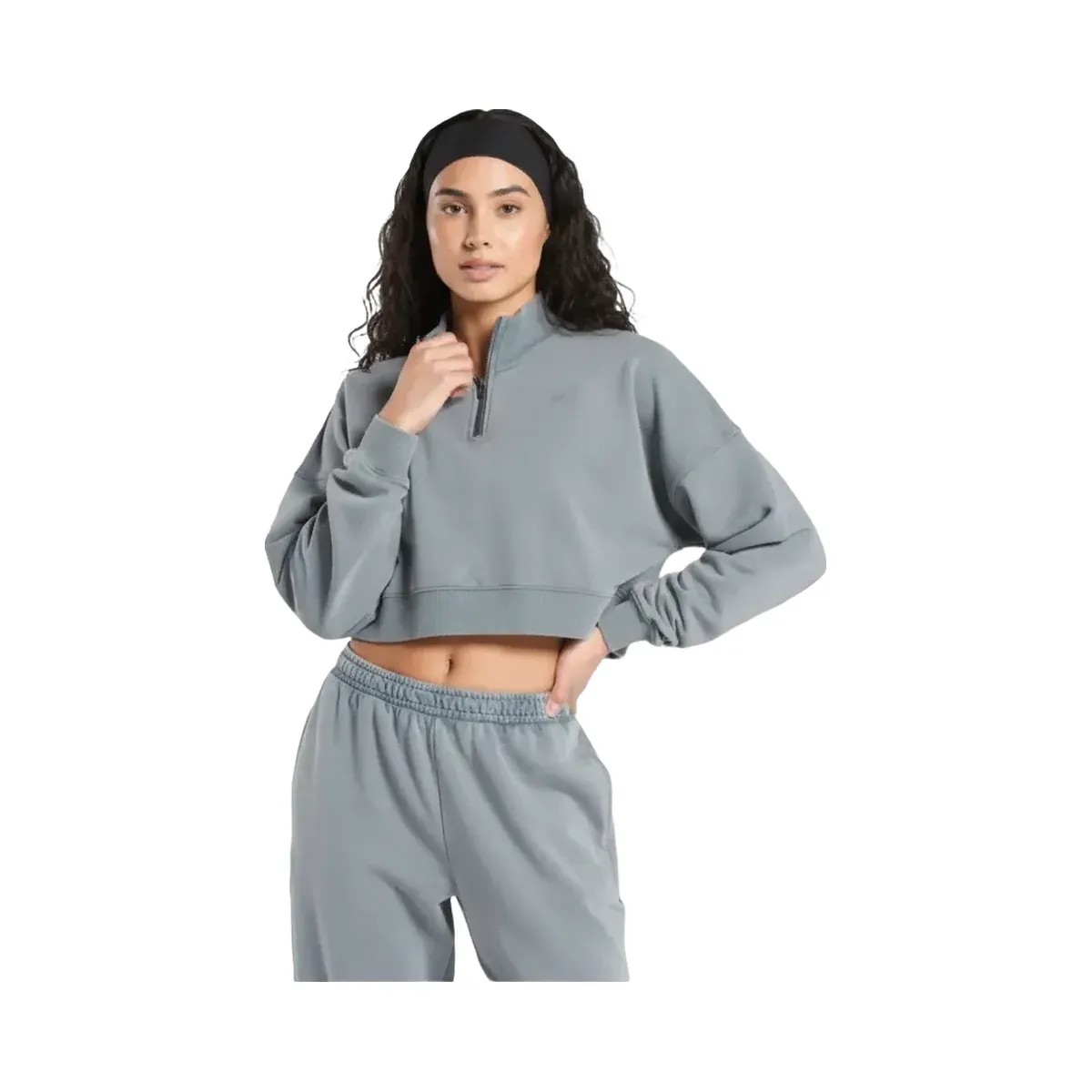 gymshark-whitney-1-4-zip-iron-blue