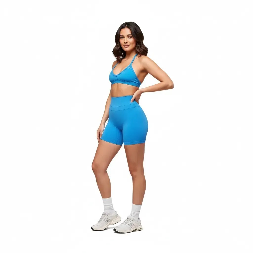 gymshark-whitney-shorts-active-blue