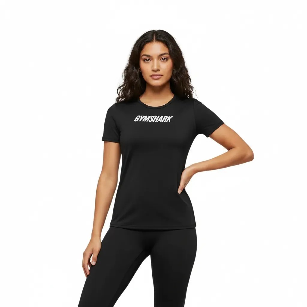 gymshark-wordmark-graphic-t-shirt-black
