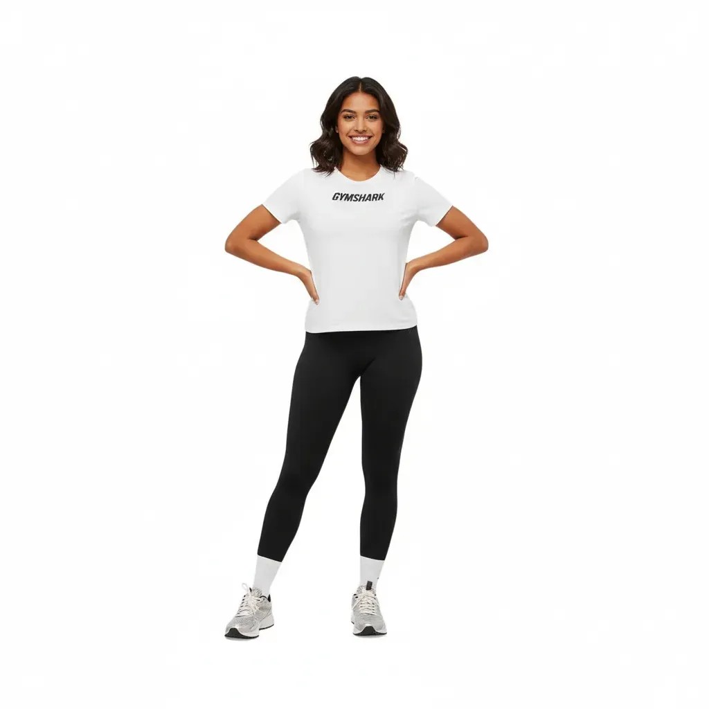 gymshark-wordmark-graphic-t-shirt-white