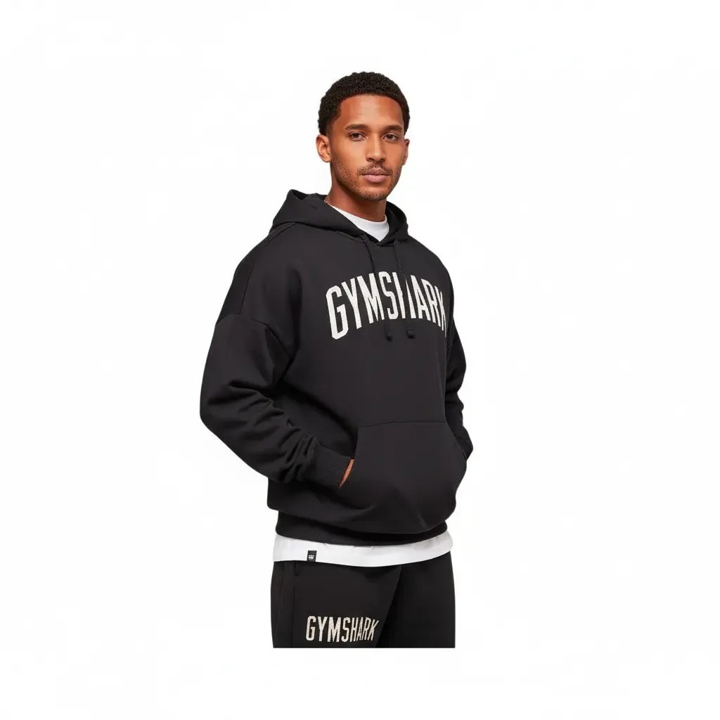 gymshark-worn-graphic-hoodie-black