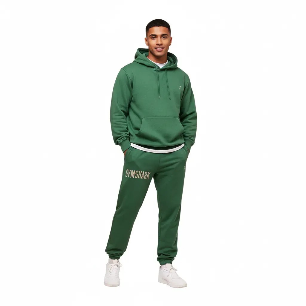 gymshark-worn-graphic-jogger-lift-green