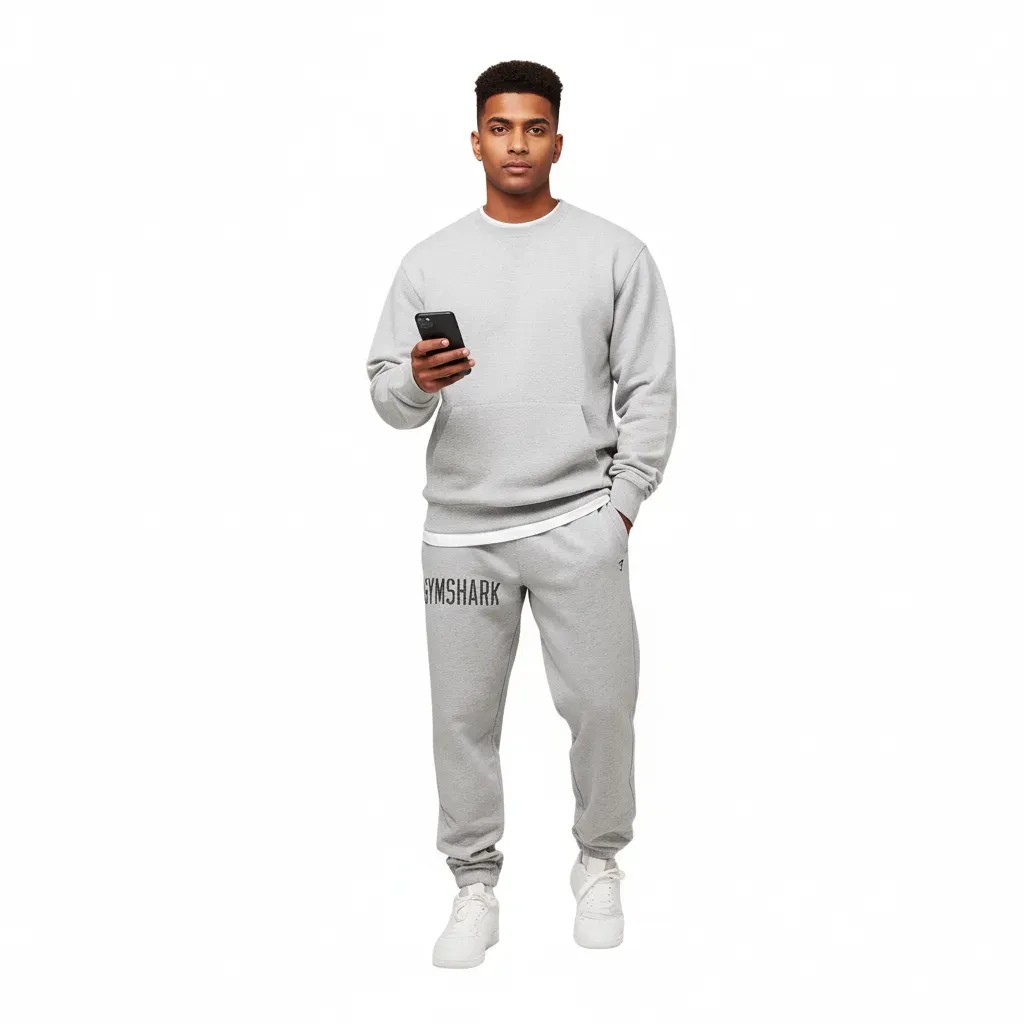gymshark-worn-graphic-jogger-light-grey-core-marl