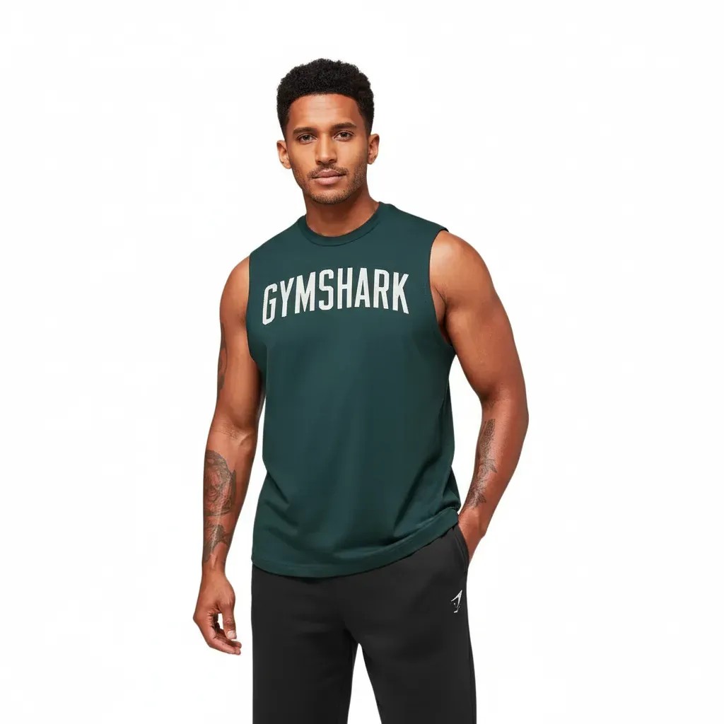 gymshark-worn-graphic-tank-deep-petrol-blue