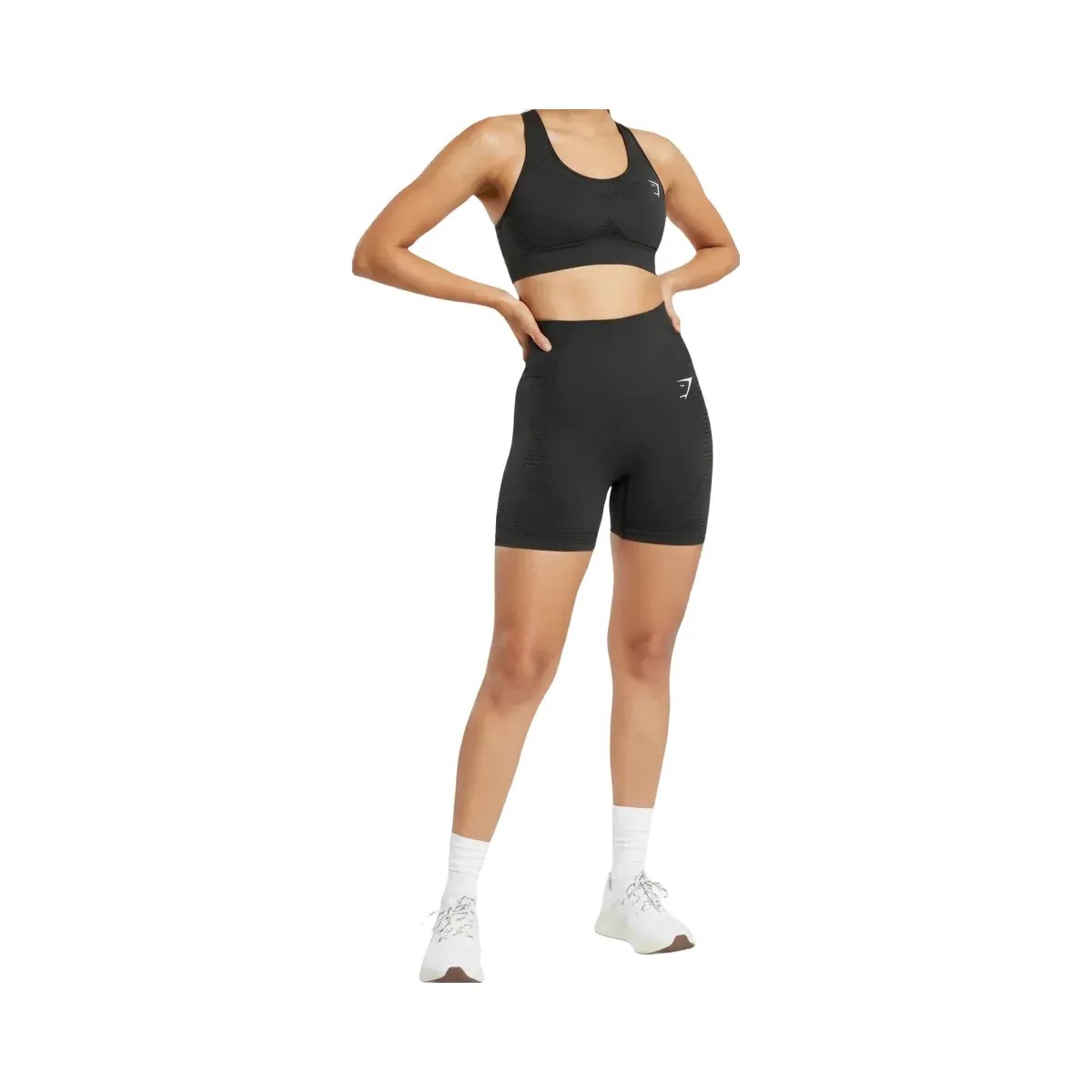 gymshasrk-vital-shorts-compression-fit-black-marl