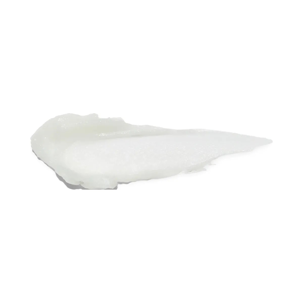 Hanskin Pore Cleansing Balm - AHA - HypeFly India View 2