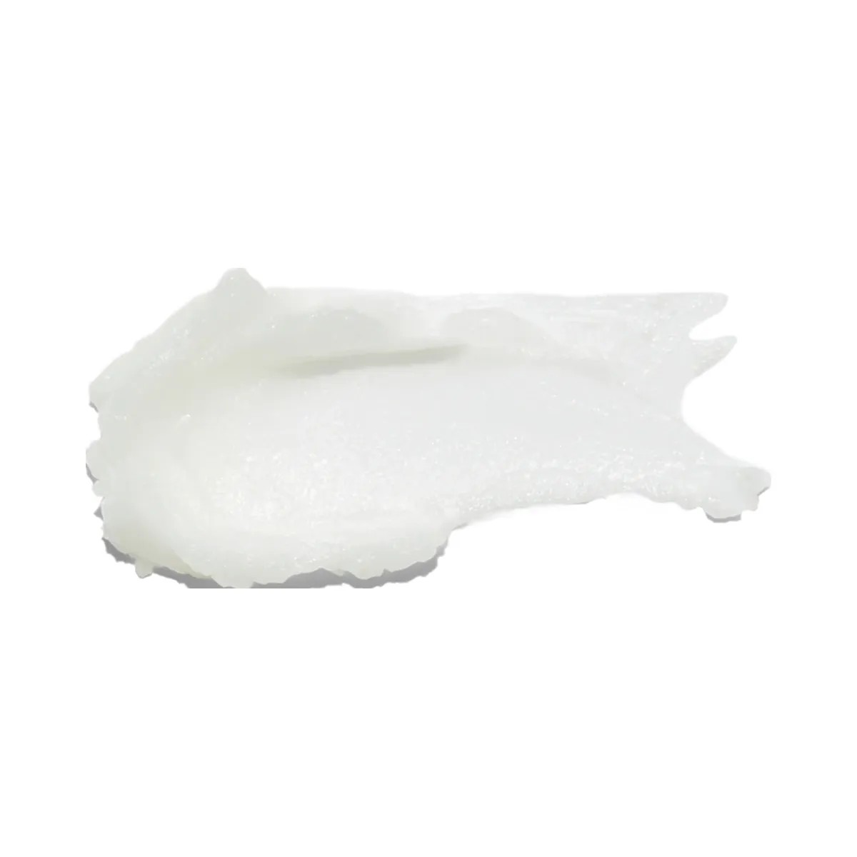 Hanskin Pore Cleansing Balm - BHA - HypeFly India View 2