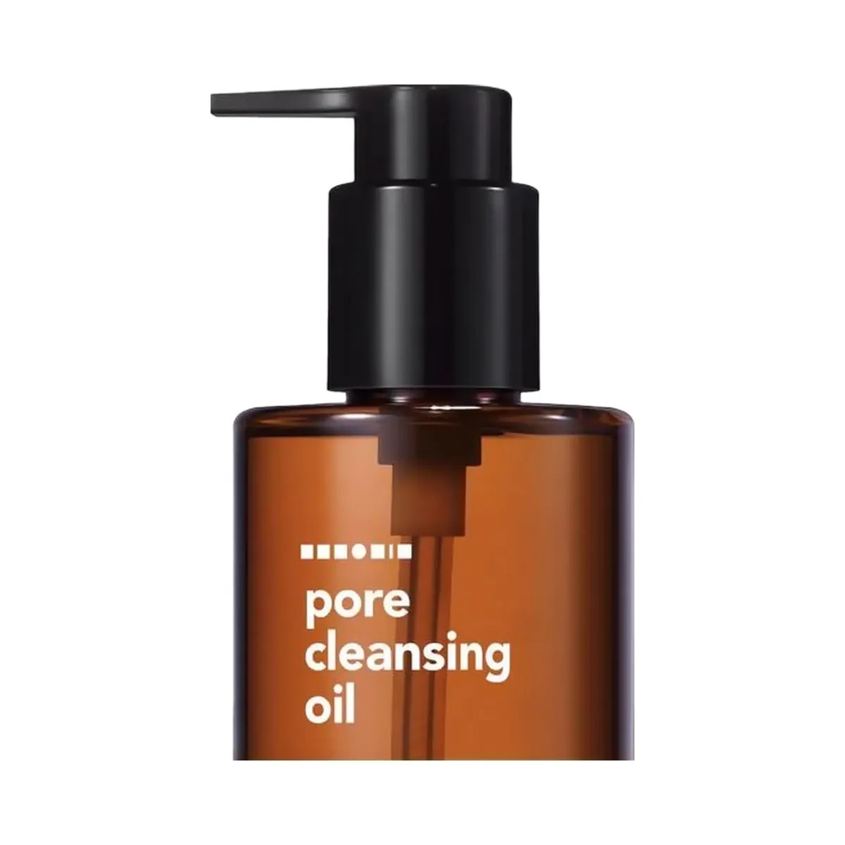 Hanskin Pore Cleansing Oil - BHA - HypeFly India View 6