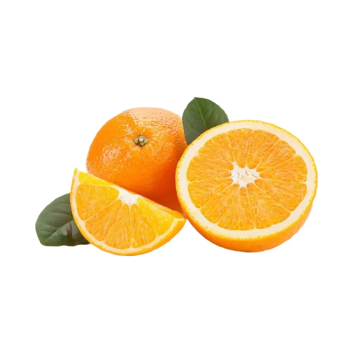 Hanskin Vitamin C Glow Capsule Lotion - HypeFly India View 5