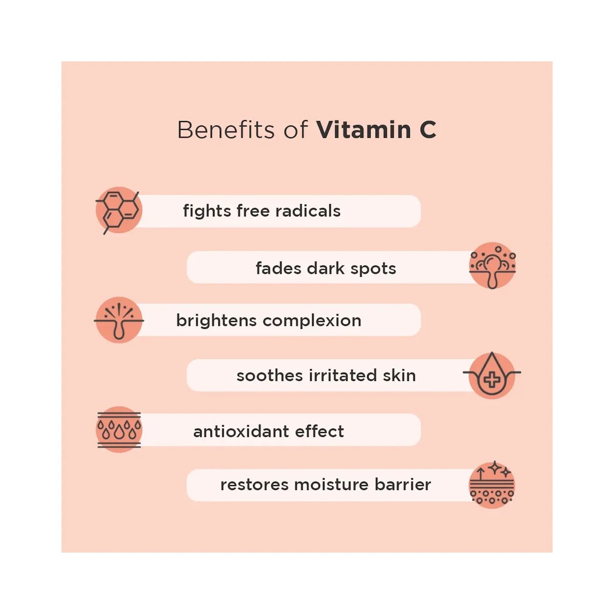 Hanskin Vitamin C Glow Capsule Lotion - HypeFly India View 6