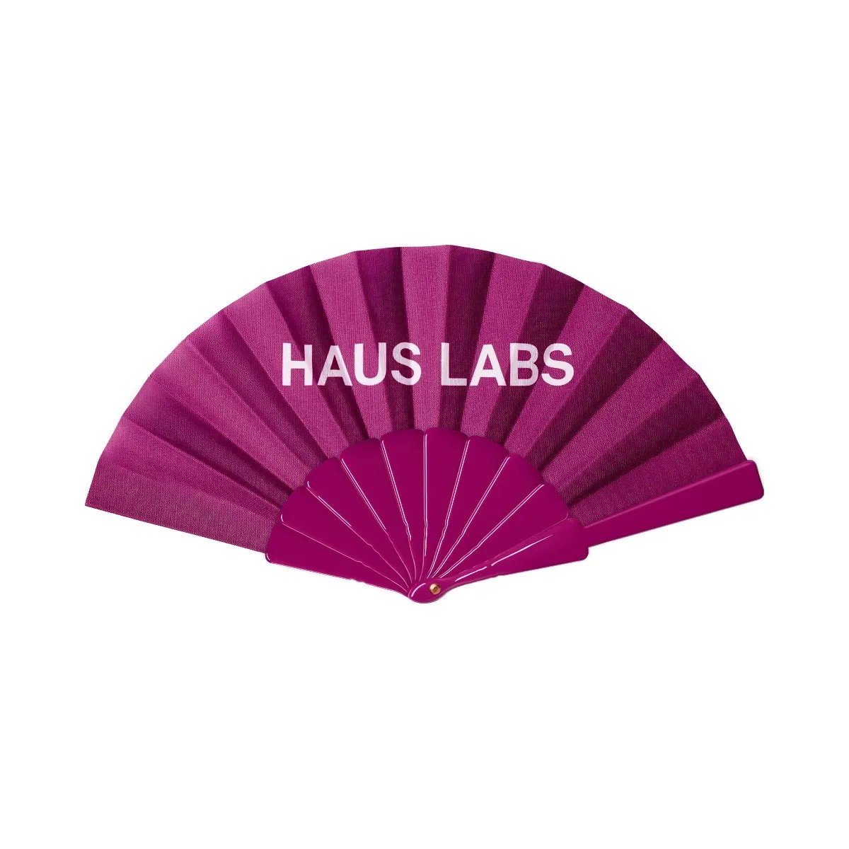 Haus Labs Atomic Shake Lip Lacquer Setting Fan - HypeFly India View 1