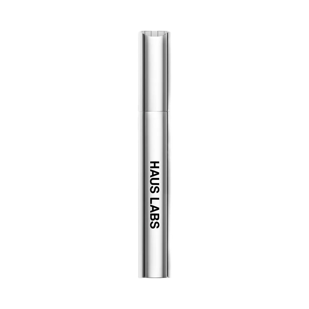 Haus Labs B Structural Volumizing + Lengthening Mascara Black Onyx - HypeFly India View 1