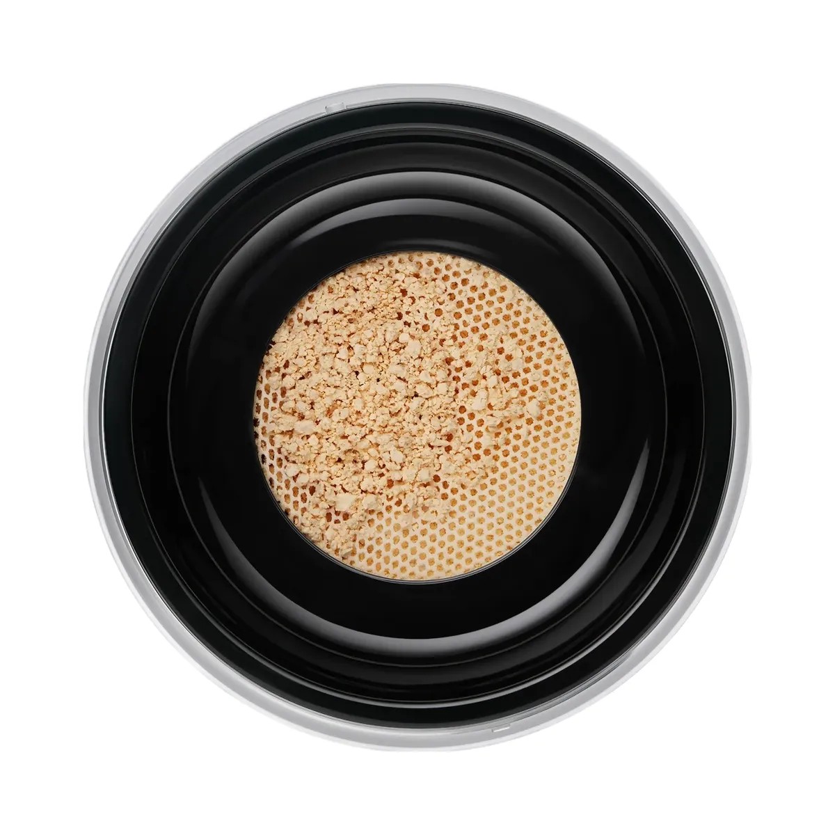 Haus Labs Bio-Blurring Loose Setting Powder Translucent - HypeFly India View 1