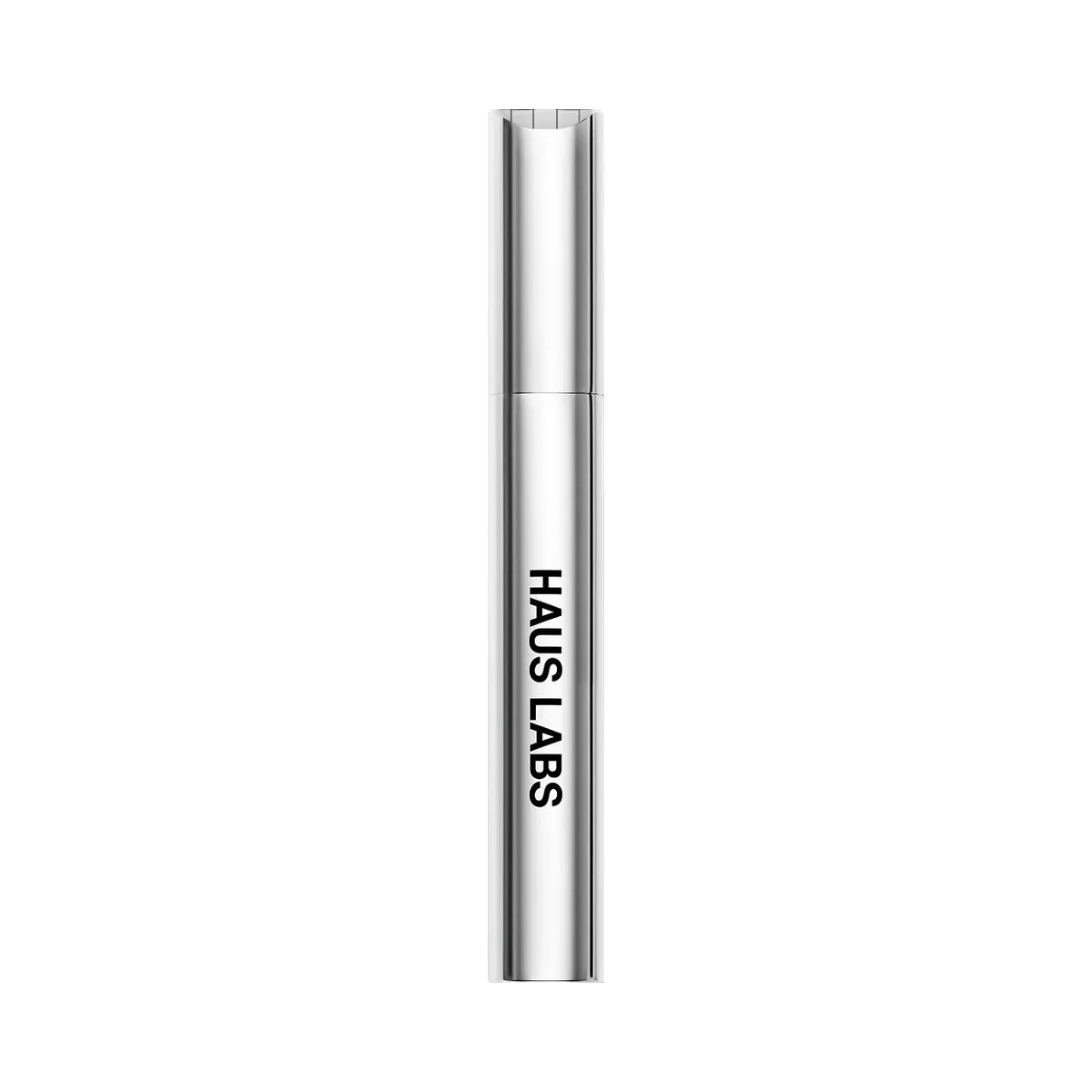Haus Labs Bright Eyes Set - HypeFly India View 2