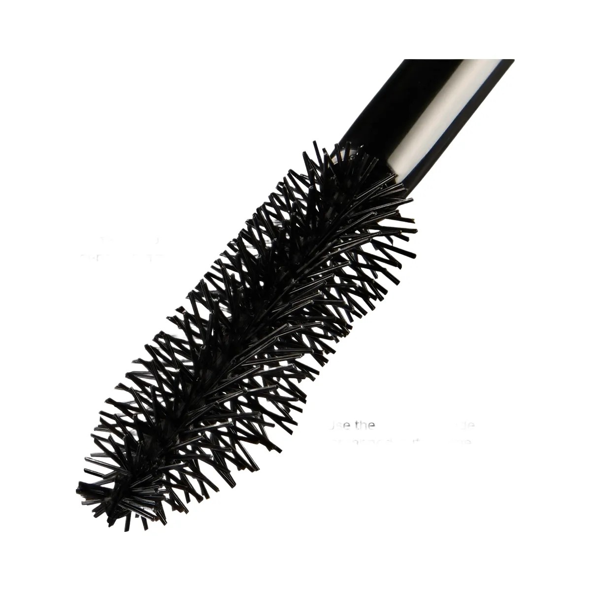 Haus Labs Bright Eyes Set - HypeFly India View 4