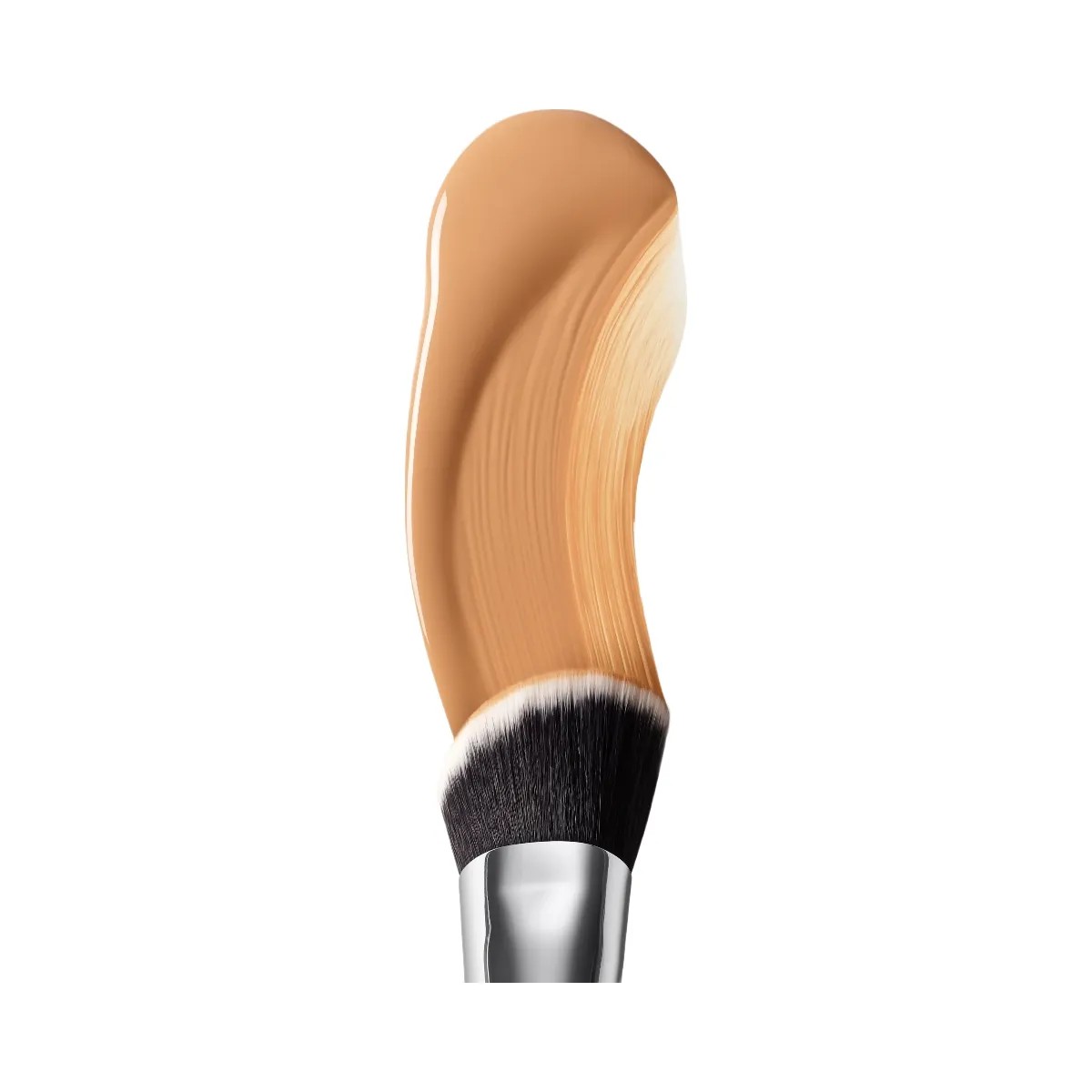 Haus Labs Concealer Brush - HypeFly India View 2