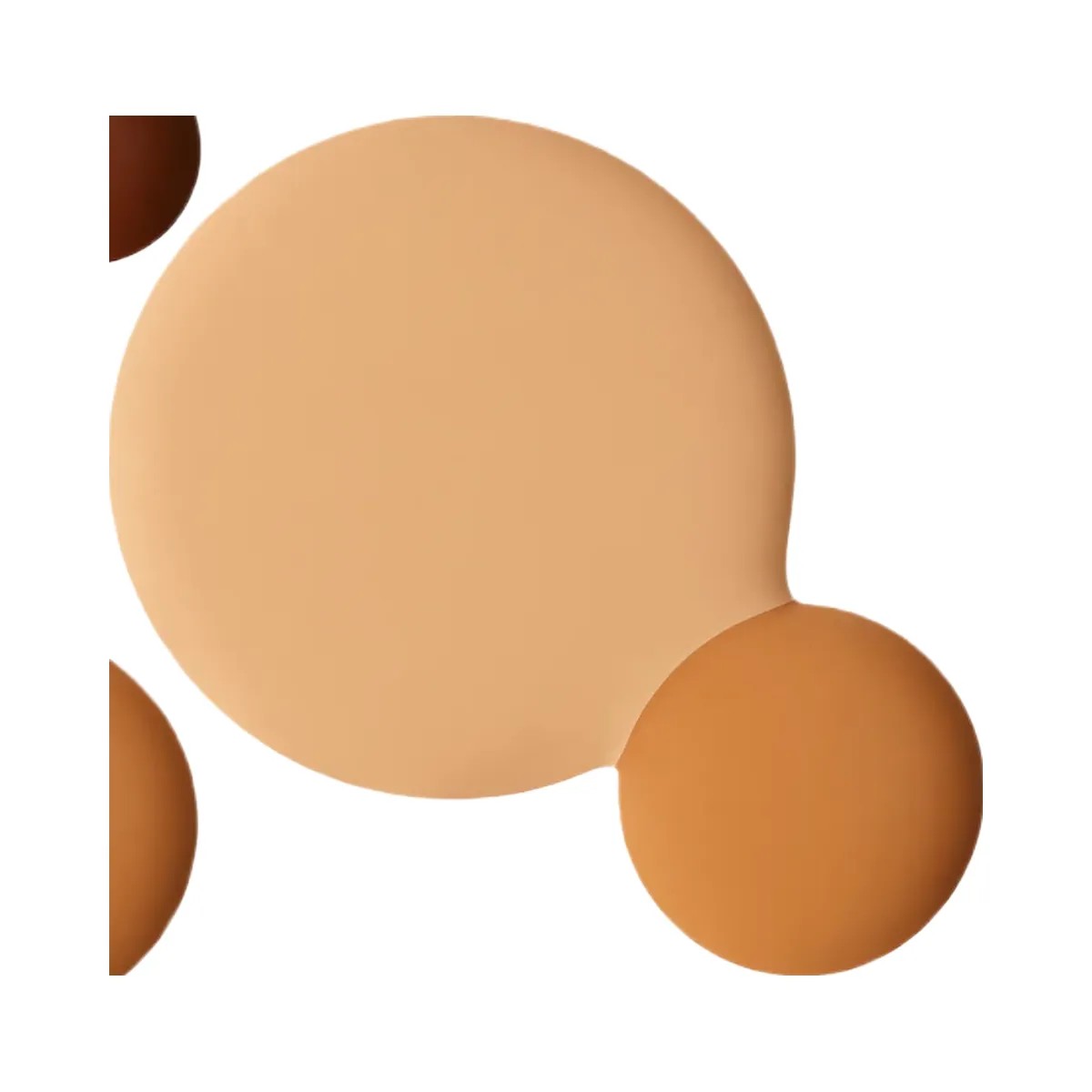 Haus Labs Discovery Set Order Confirmation Discovery Set - HypeFly India View 1