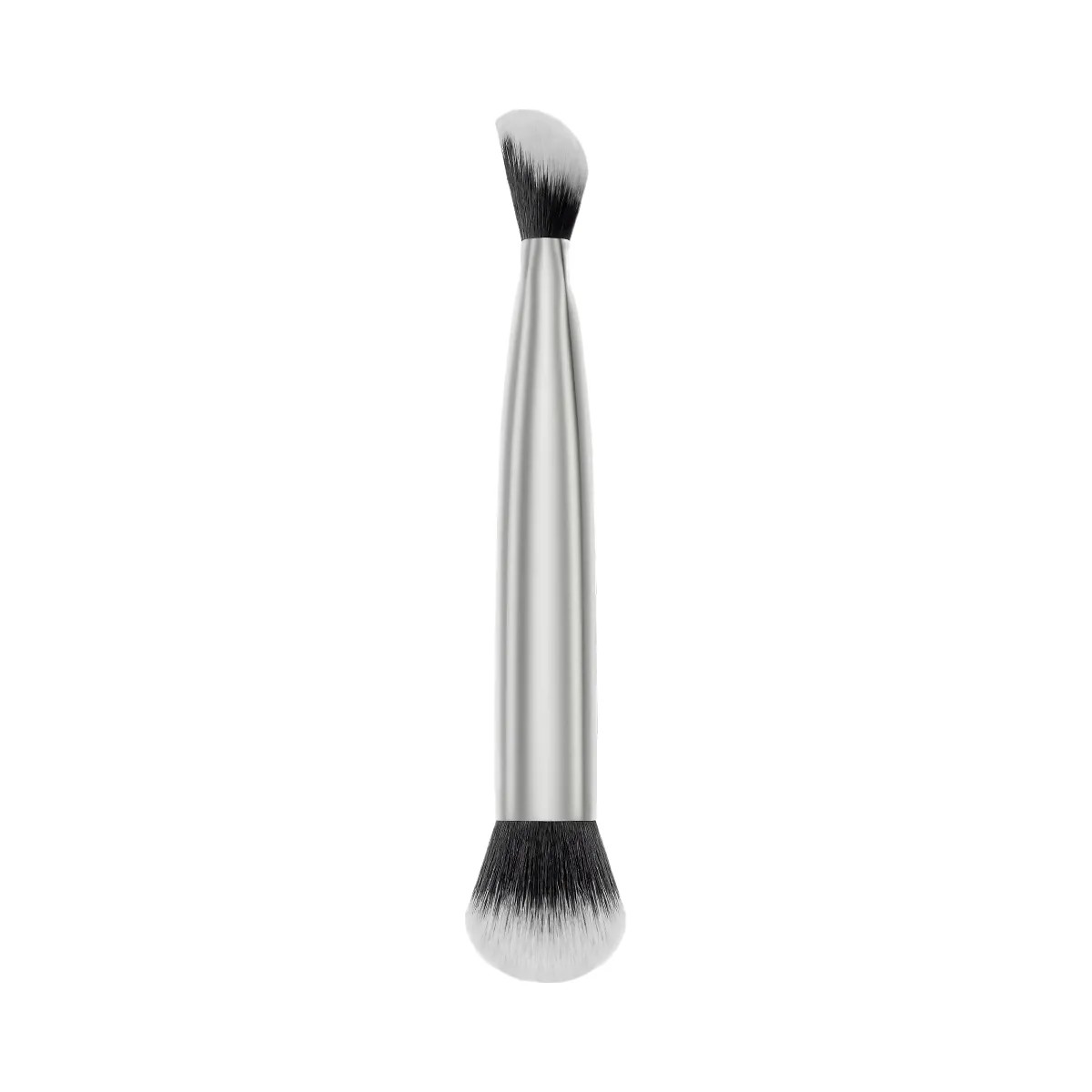Haus Labs Dual-Ended Multi-Purpose Brush - HypeFly India View 1