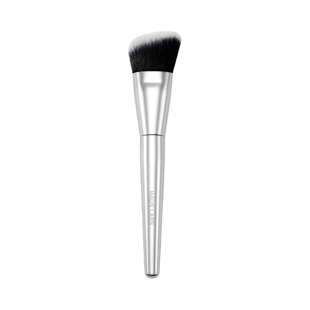 Haus Labs Foundation Brush - HypeFly India View 1