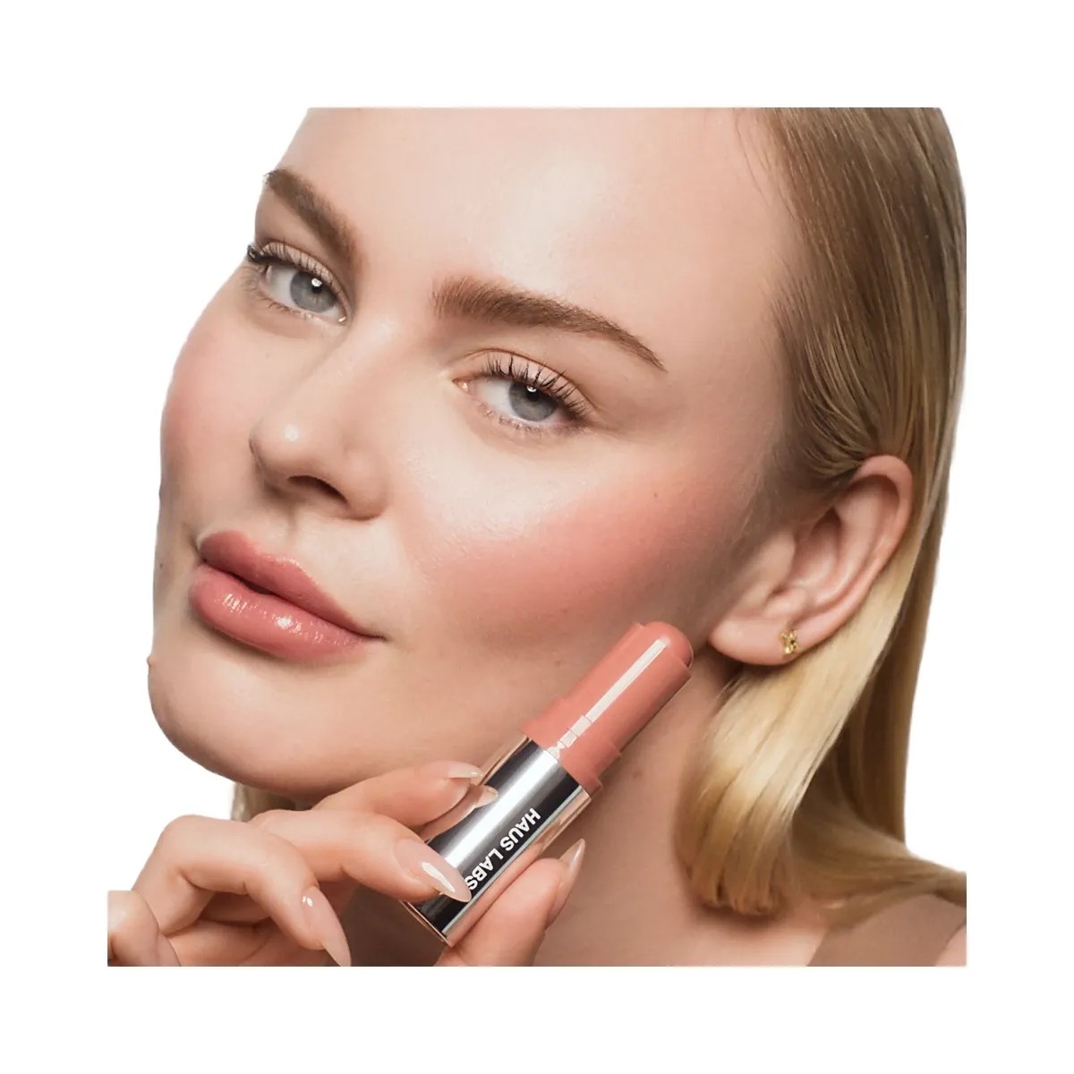 Haus Labs I Love You Set - HypeFly India View 5