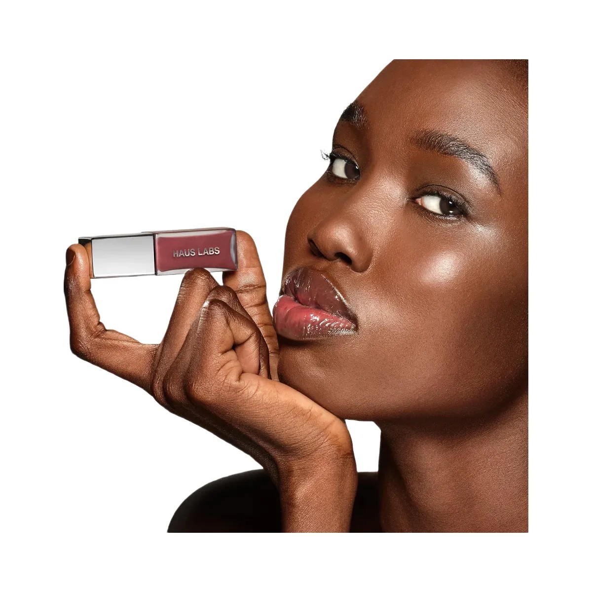 Haus Labs I Love You Set - HypeFly India View 6