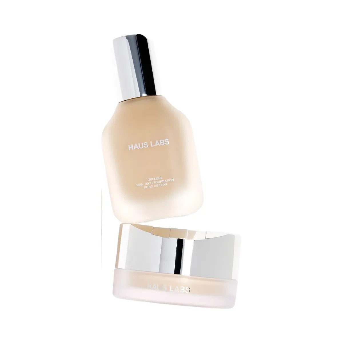Haus Labs Perfect Skin, No Filter - HypeFly India View 1