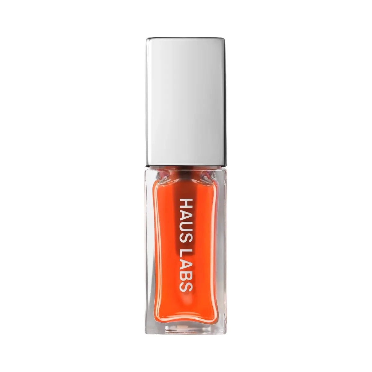Haus Labs Phd Hybrid Lip Oil Secondary Full Size - HypeFly India View 1