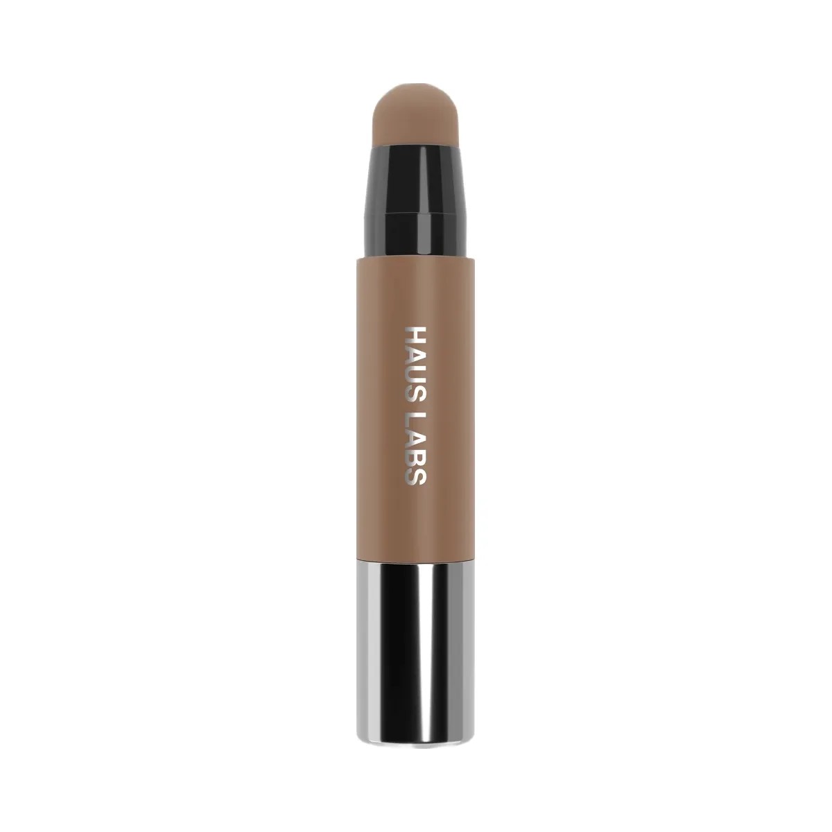 Haus Labs Precision Sculpt Shaping Balm Angle - HypeFly India View 1