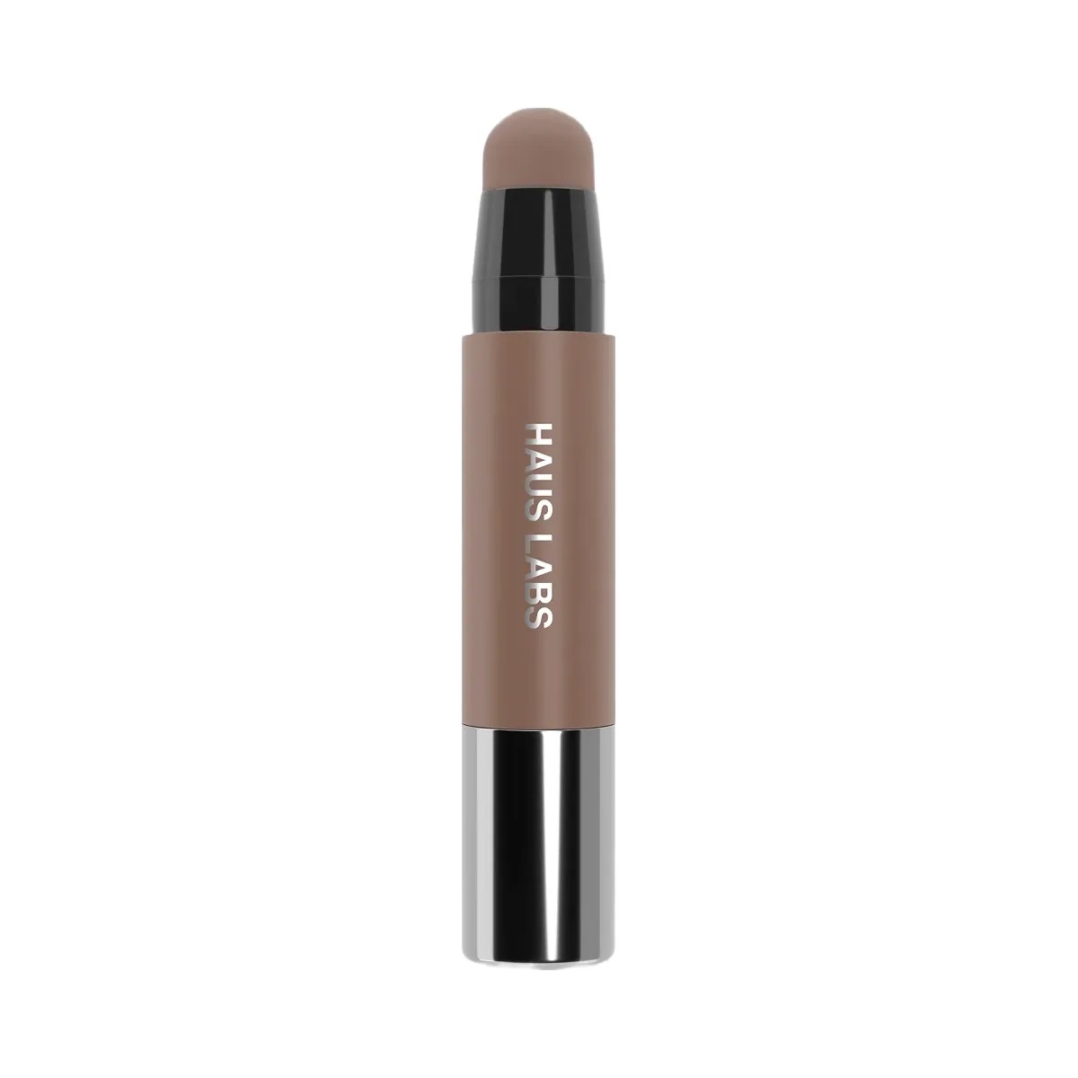 Haus Labs Precision Sculpt Shaping Balm Chisel - HypeFly India View 1