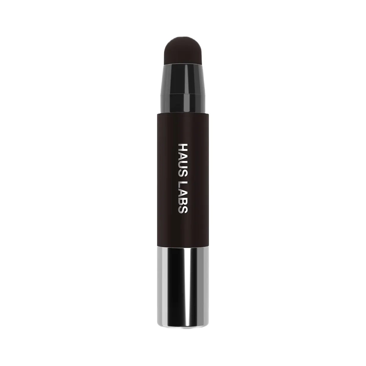 Haus Labs Precision Sculpt Shaping Balm Model - HypeFly India View 1