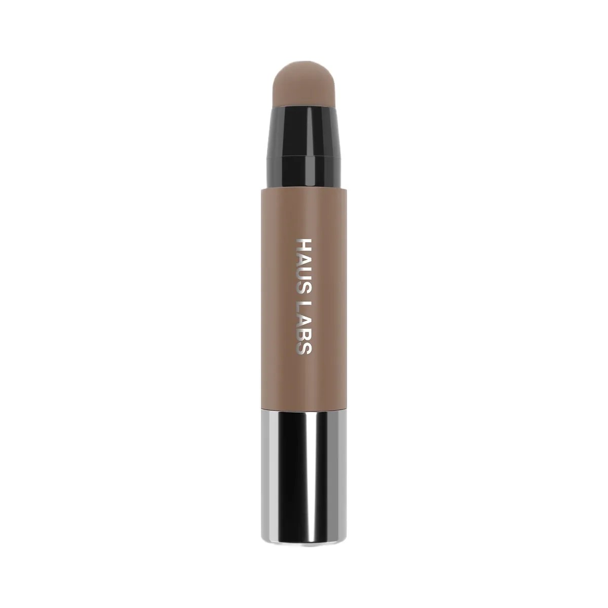 Haus Labs Precision Sculpt Shaping Balm Profile - HypeFly India View 1