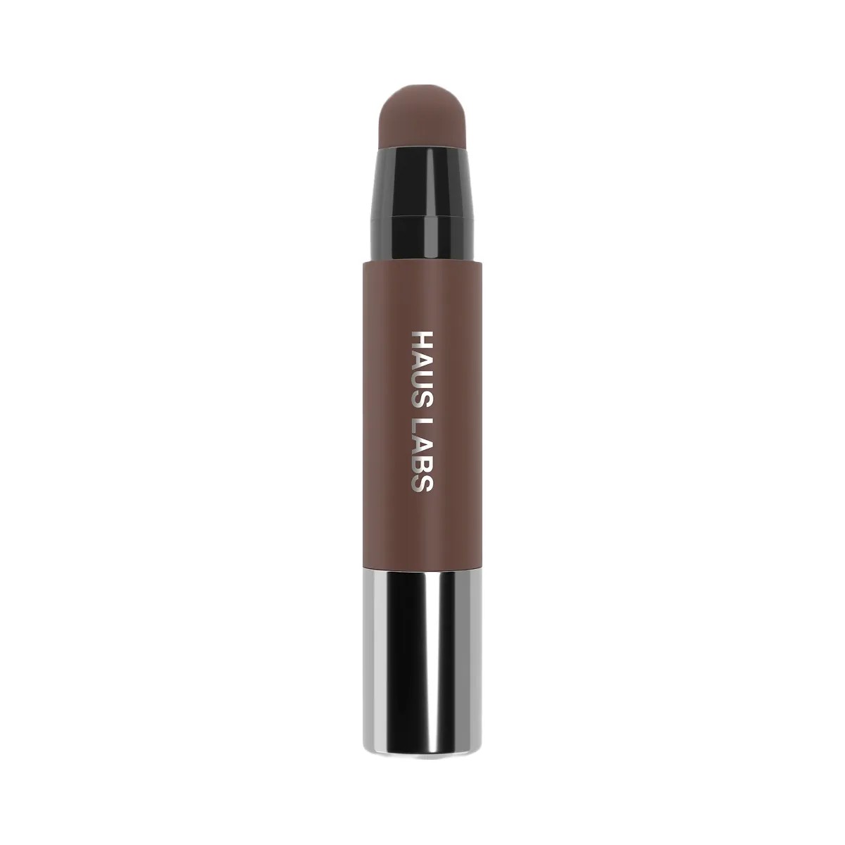 Haus Labs Precision Sculpt Shaping Balm Sculpt - HypeFly India View 1
