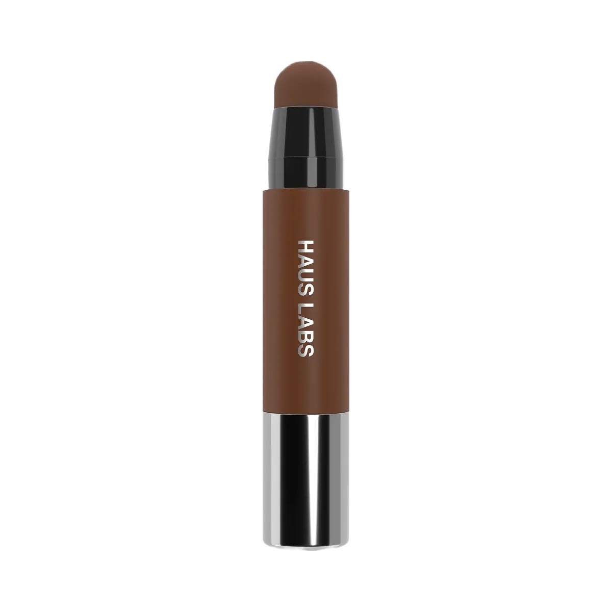 Haus Labs Precision Sculpt Shaping Balm Taper - HypeFly India View 1