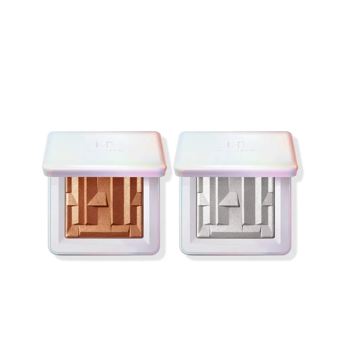Haus Labs Soft Focus Glow Set - HypeFly India View 1