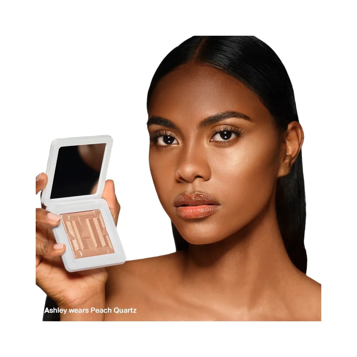 Haus Labs Soft Focus Glow Set - HypeFly India View 3
