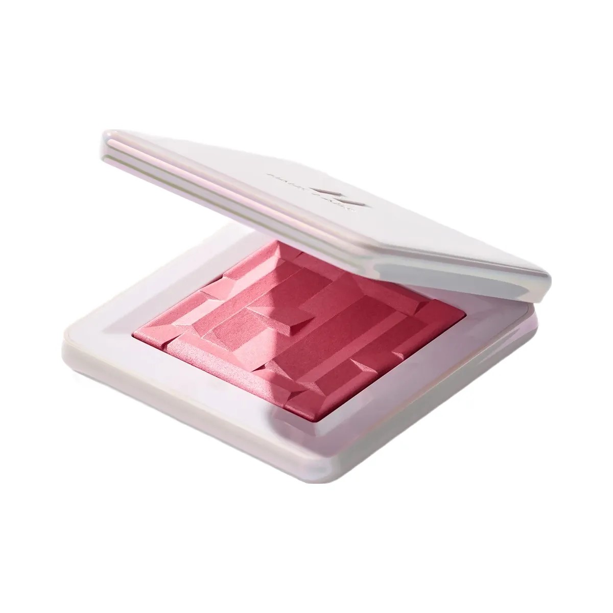 Haus Labs Soft Focus Glow Set - HypeFly India View 4