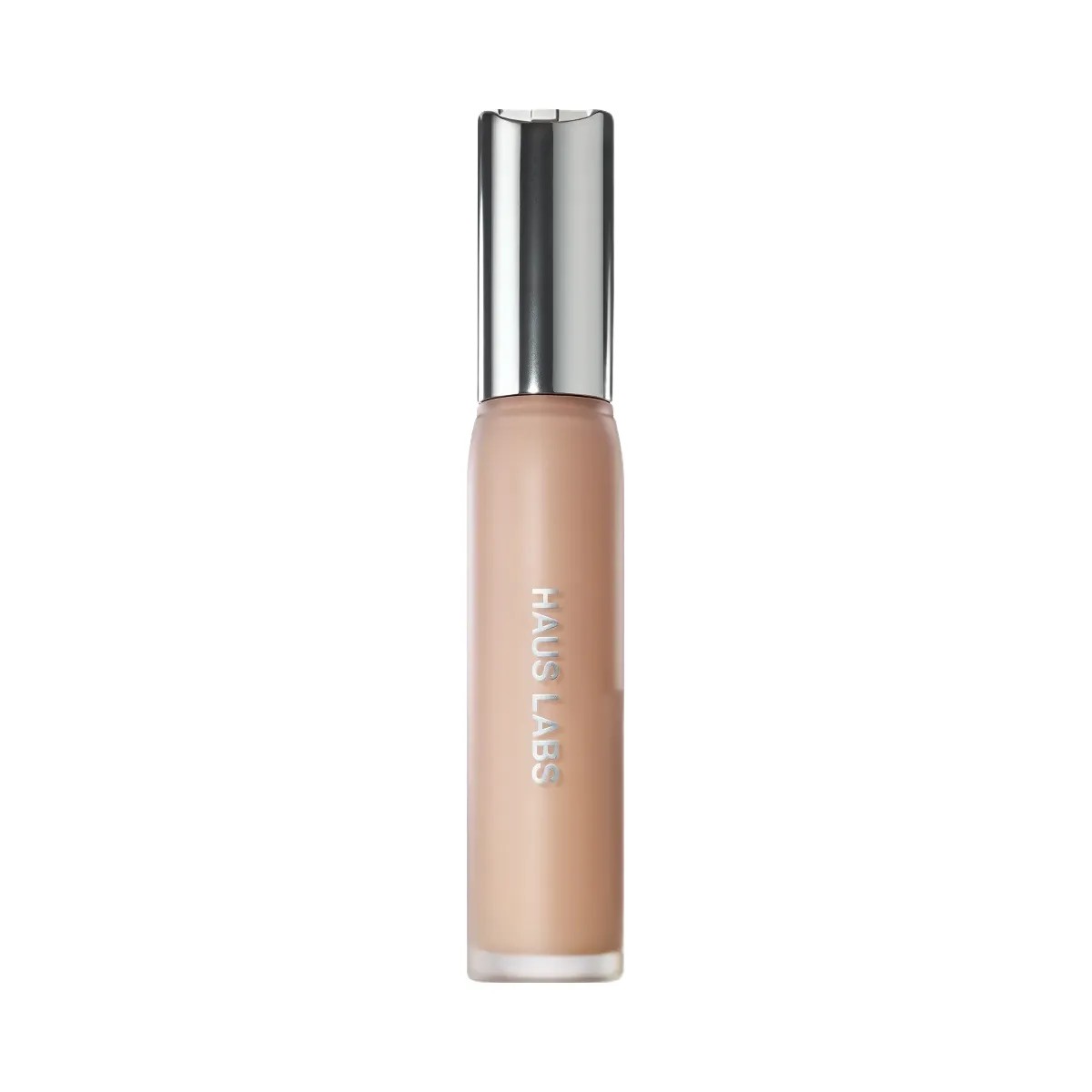 Haus Labs Triclone Skin Tech Concealer 05 Fair Peach - HypeFly India View 1