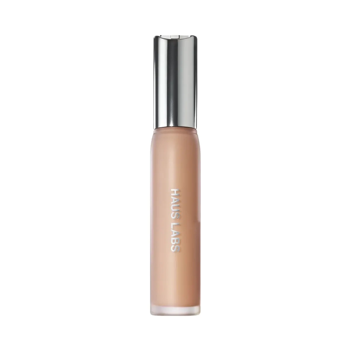 Haus Labs Triclone Skin Tech Concealer 20 Light Medium Peach - HypeFly India View 1