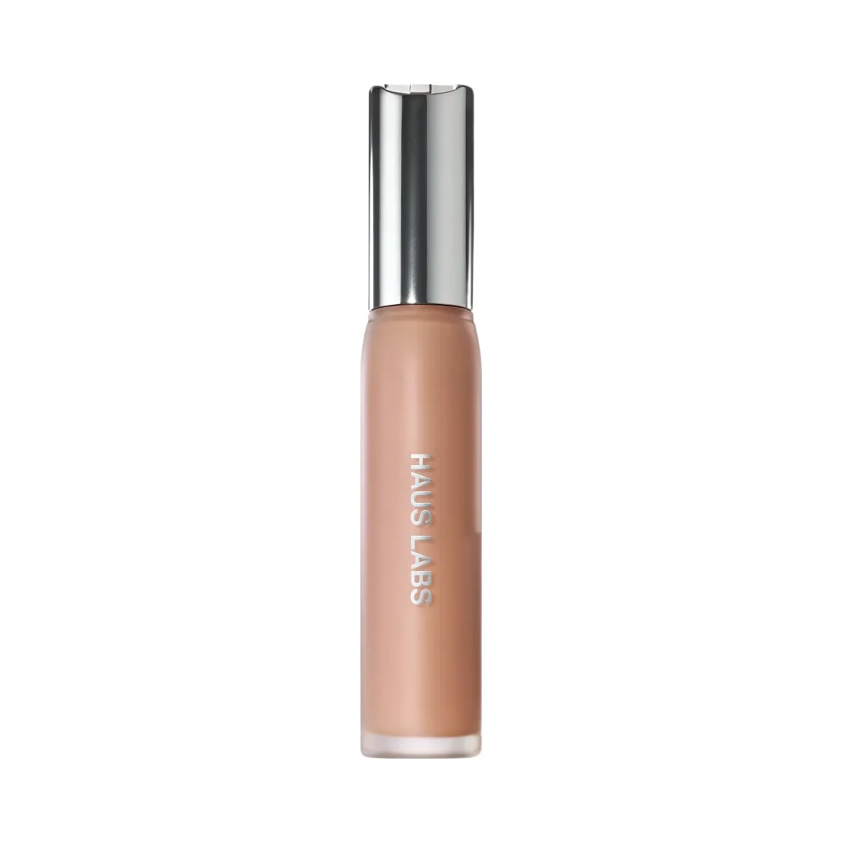 Haus Labs Triclone Skin Tech Concealer 22 Light Medium Peach - HypeFly India View 1